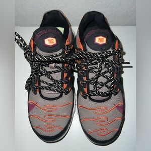 Nike Air Max (TS) TERRASCAPE PLUS Low Top Sneakers